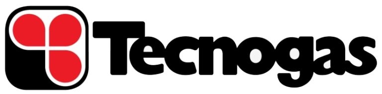 tecnogas