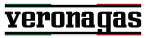 verona gas