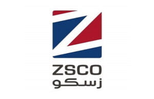 zsco